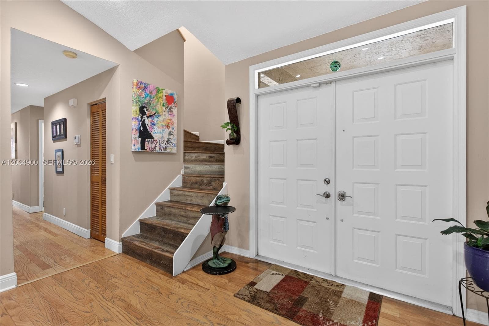 5115 NW 51st Ave, Coconut Creek, FL 33073 photo 3