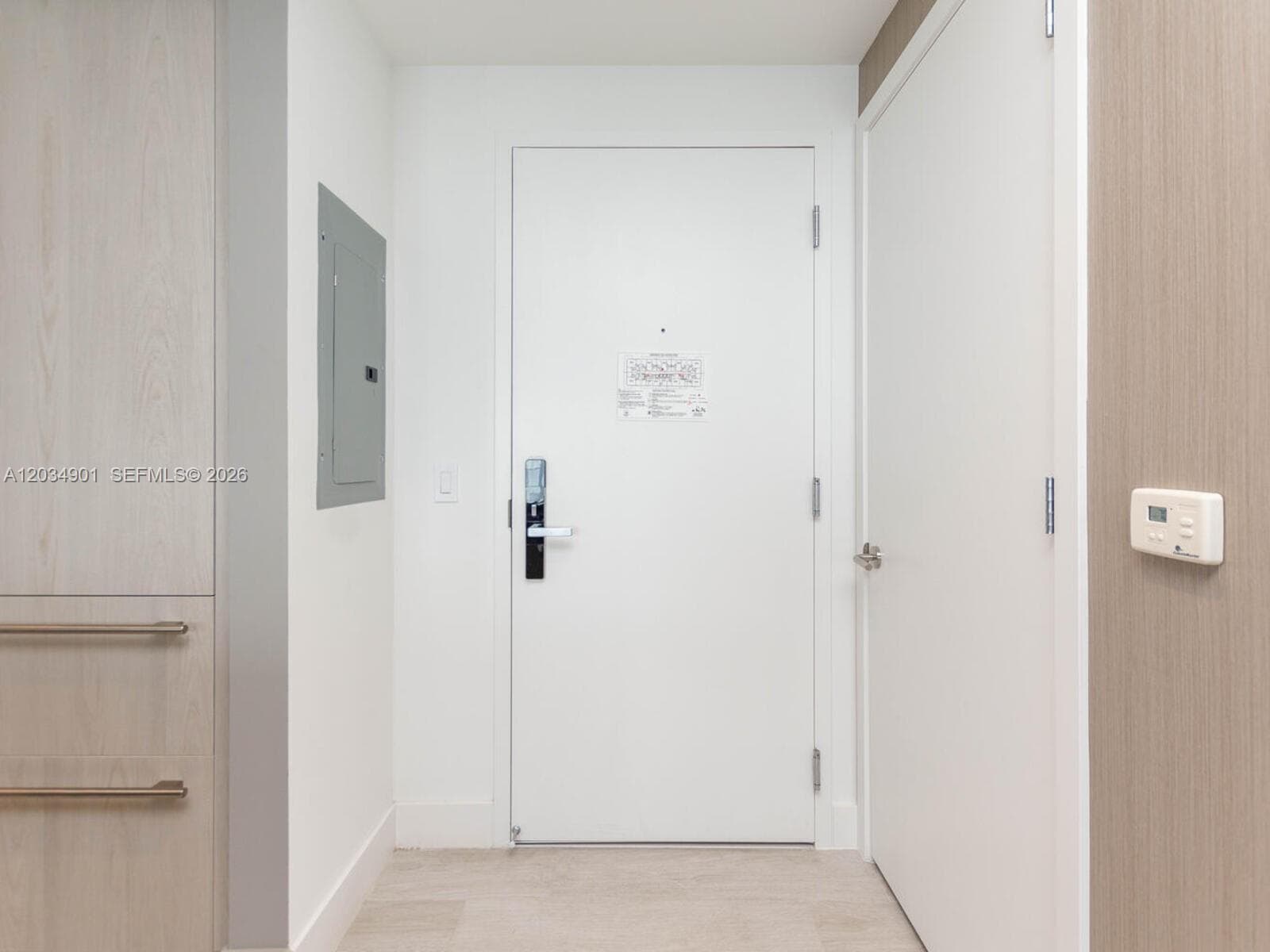 4010 S Ocean Dr # T3705, Hollywood, FL 33019 photo 5
