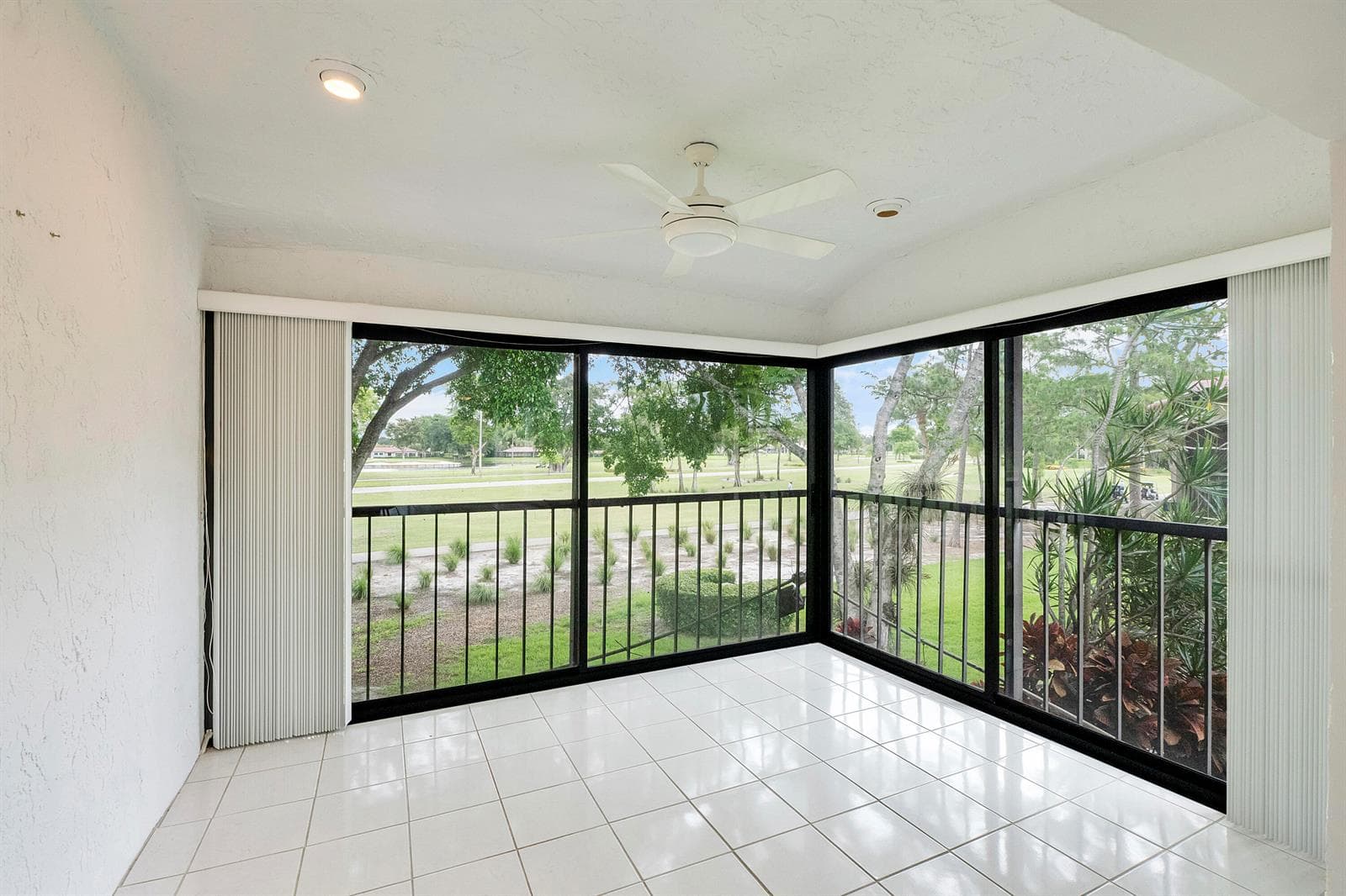 21852 Arriba # 6-h, Boca Raton, FL 33433 photo 4