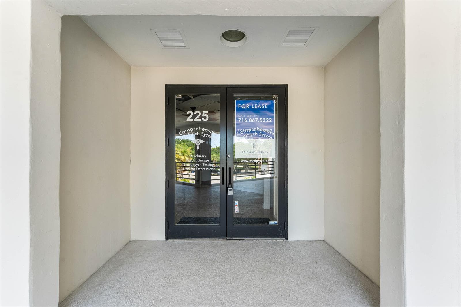 7880 Glades Road, Boca Raton, FL 33434 photo 4