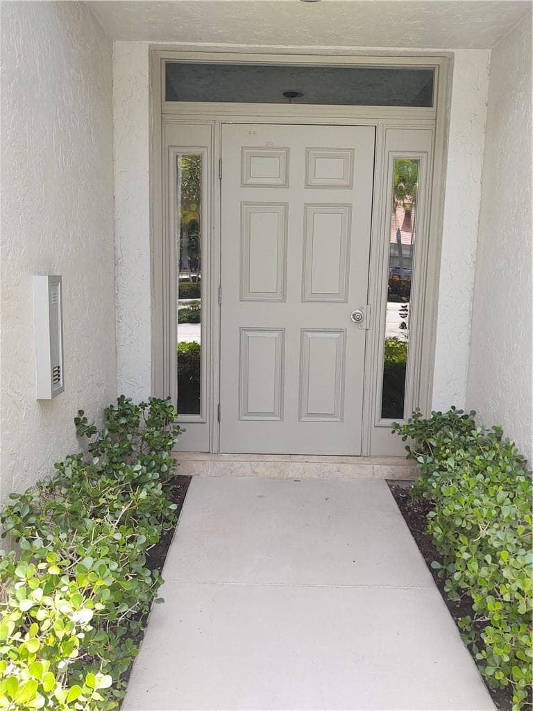5801 Coach House Circle # B, Boca Raton, FL 33486 photo 3