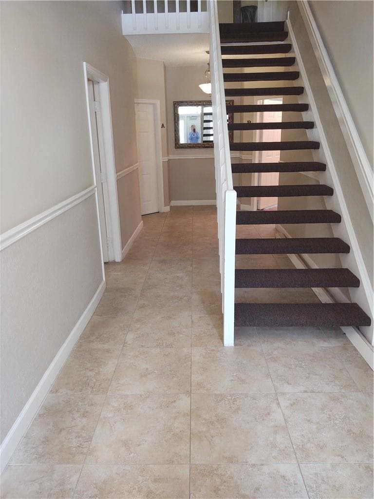 5801 Coach House Circle # B, Boca Raton, FL 33486 photo 5