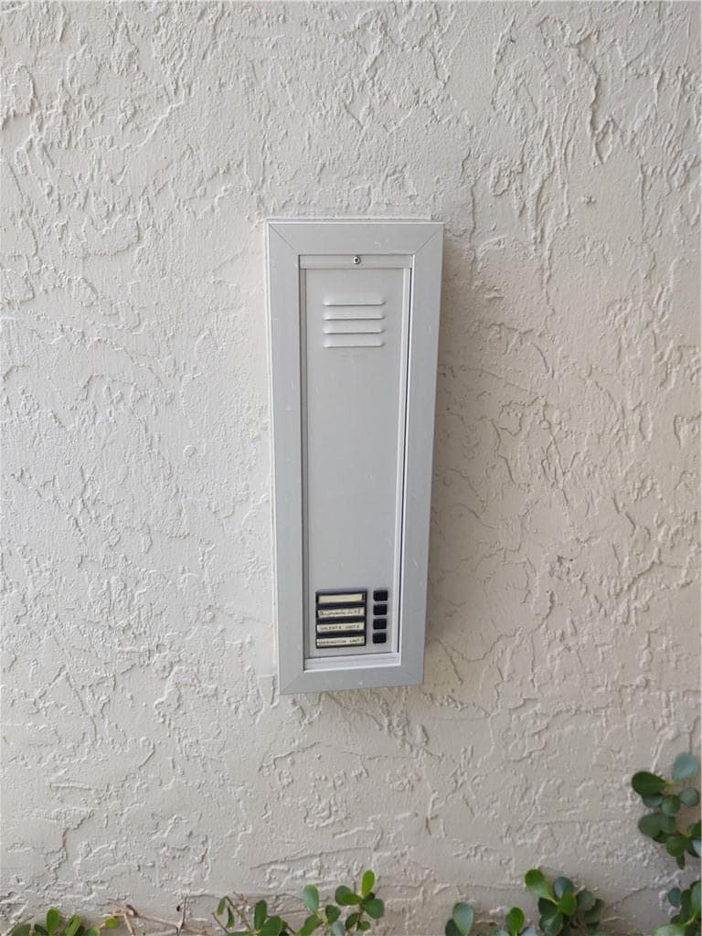5801 Coach House Circle # B, Boca Raton, FL 33486 photo 4