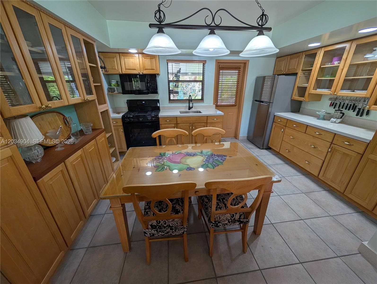 29-33 SE 4th, Dania Beach, FL 33004 photo 3