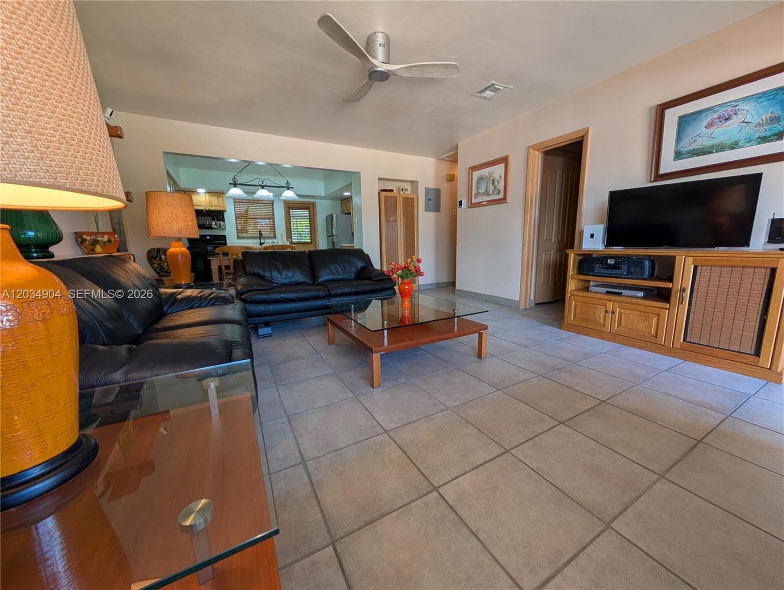 29-33 SE 4th, Dania Beach, FL 33004 photo 5