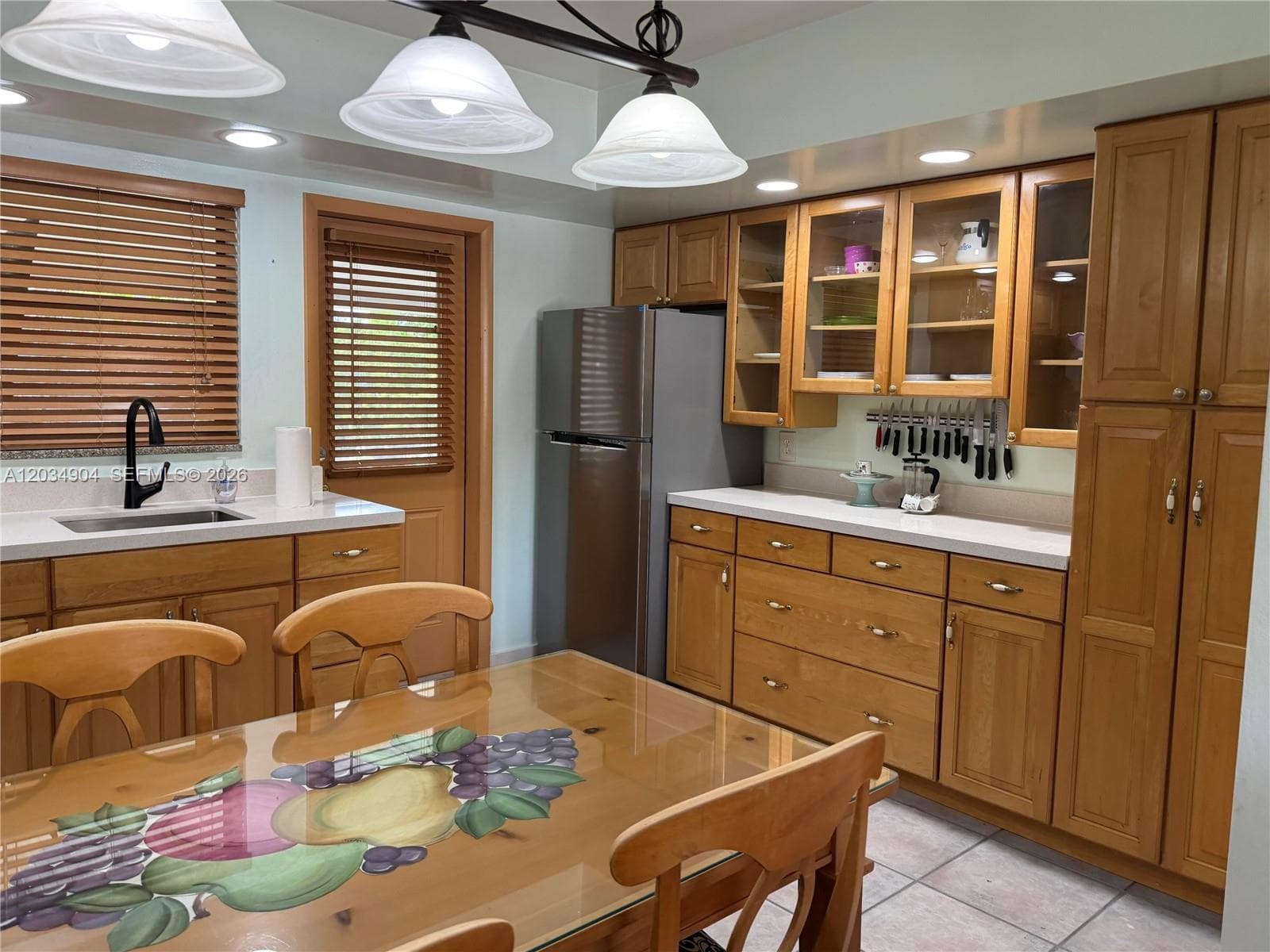 29-33 SE 4th, Dania Beach, FL 33004 photo 4