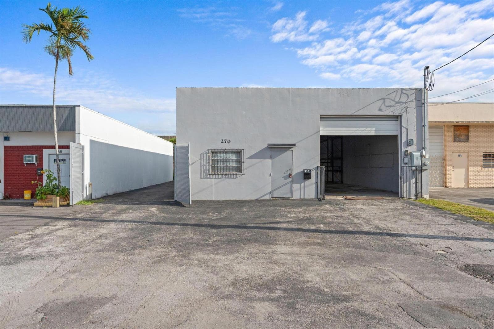 270 SW 33rd Street, Fort Lauderdale, FL 33315 photo 2
