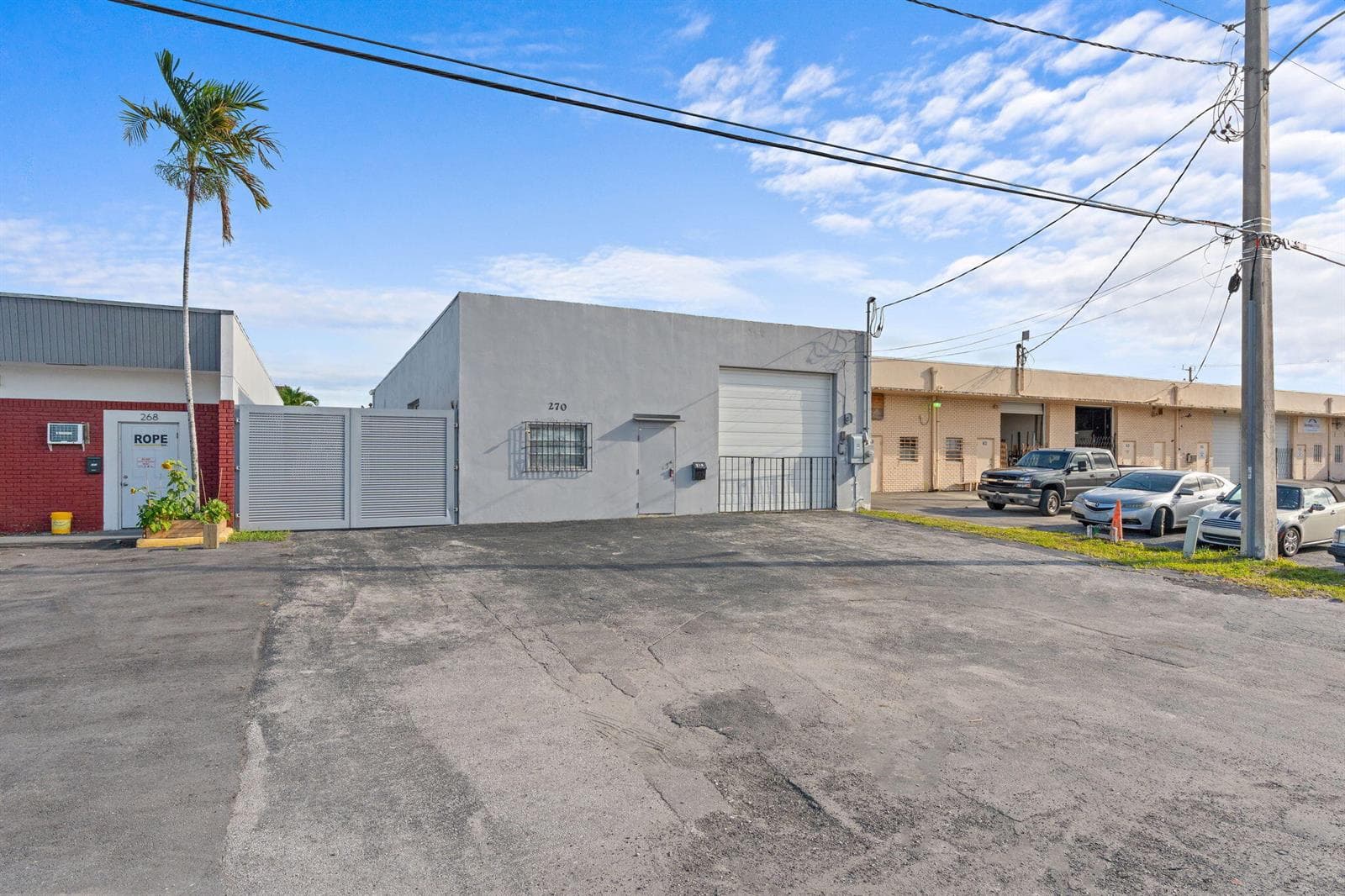 270 SW 33rd Street, Fort Lauderdale, FL 33315 photo 4