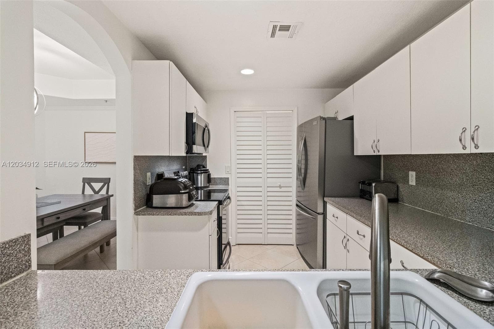 6540 NW 114th Ave # 1423, Doral, FL 33178 photo 5