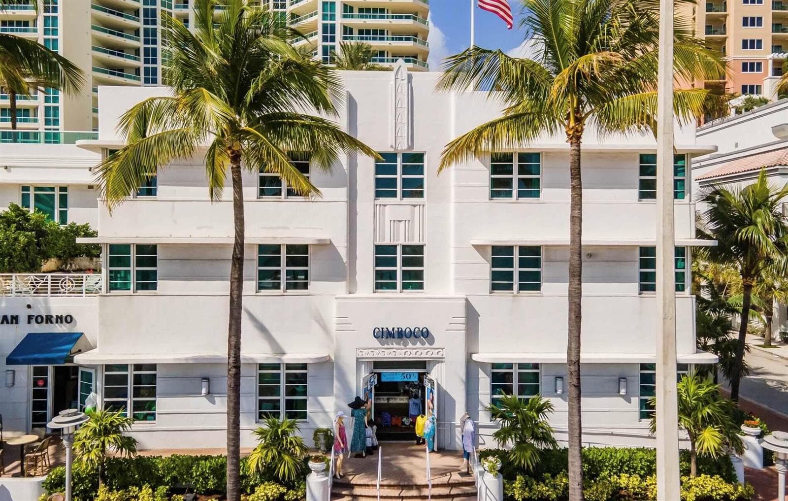 101 S Fort Lauderdale Beach Boulevard # 1706, Fort Lauderdale, FL 33316 photo 4