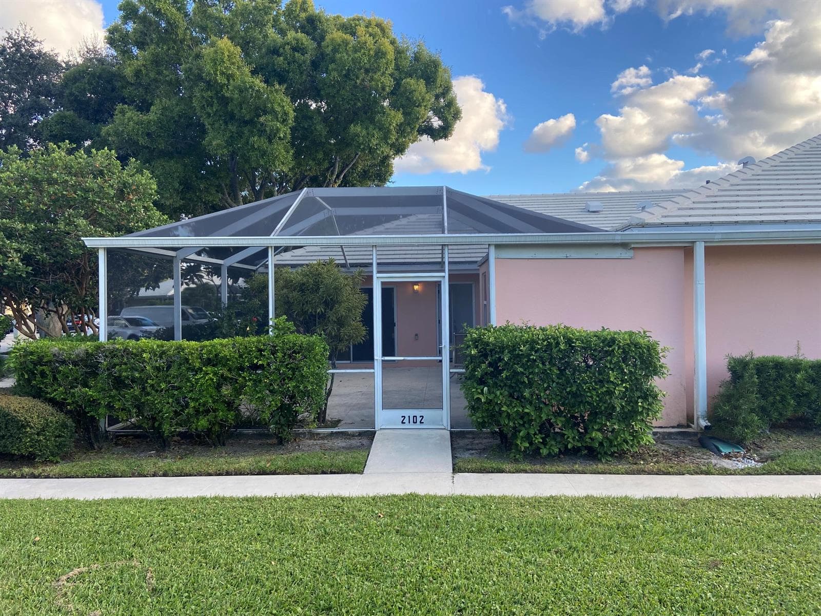 2102 Appleton Court, Palm Beach Gardens, FL 33403 photo 2