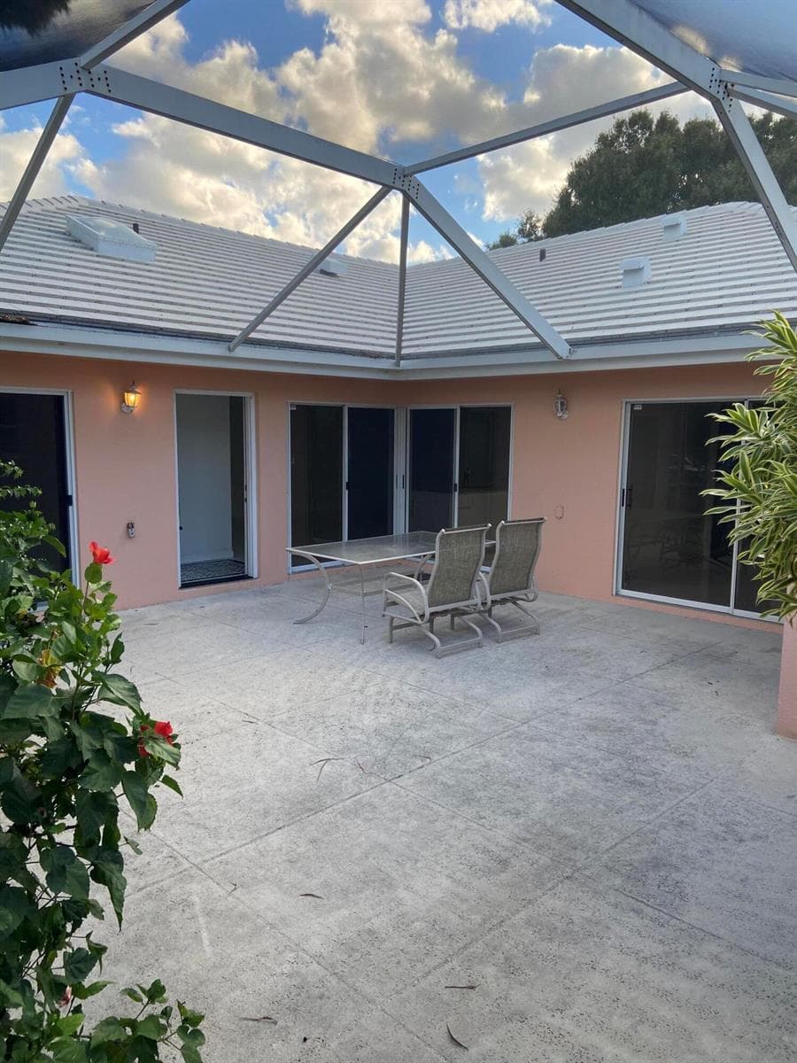 2102 Appleton Court, Palm Beach Gardens, FL 33403 photo 3