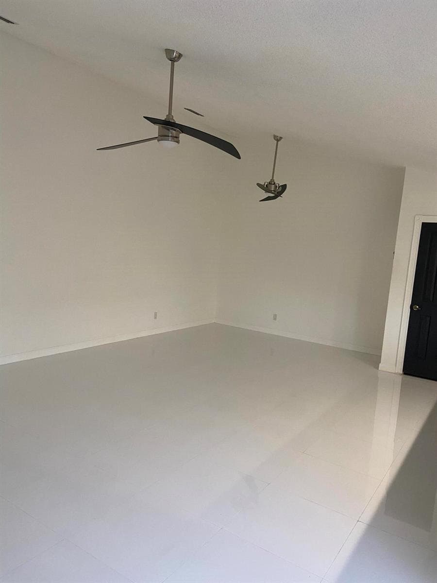 2102 Appleton Court, Palm Beach Gardens, FL 33403 photo 5