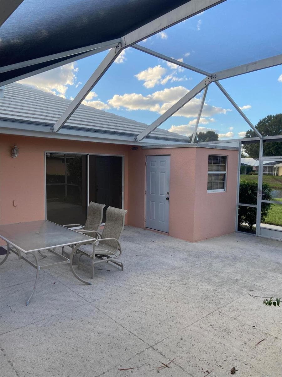 2102 Appleton Court, Palm Beach Gardens, FL 33403 photo 4
