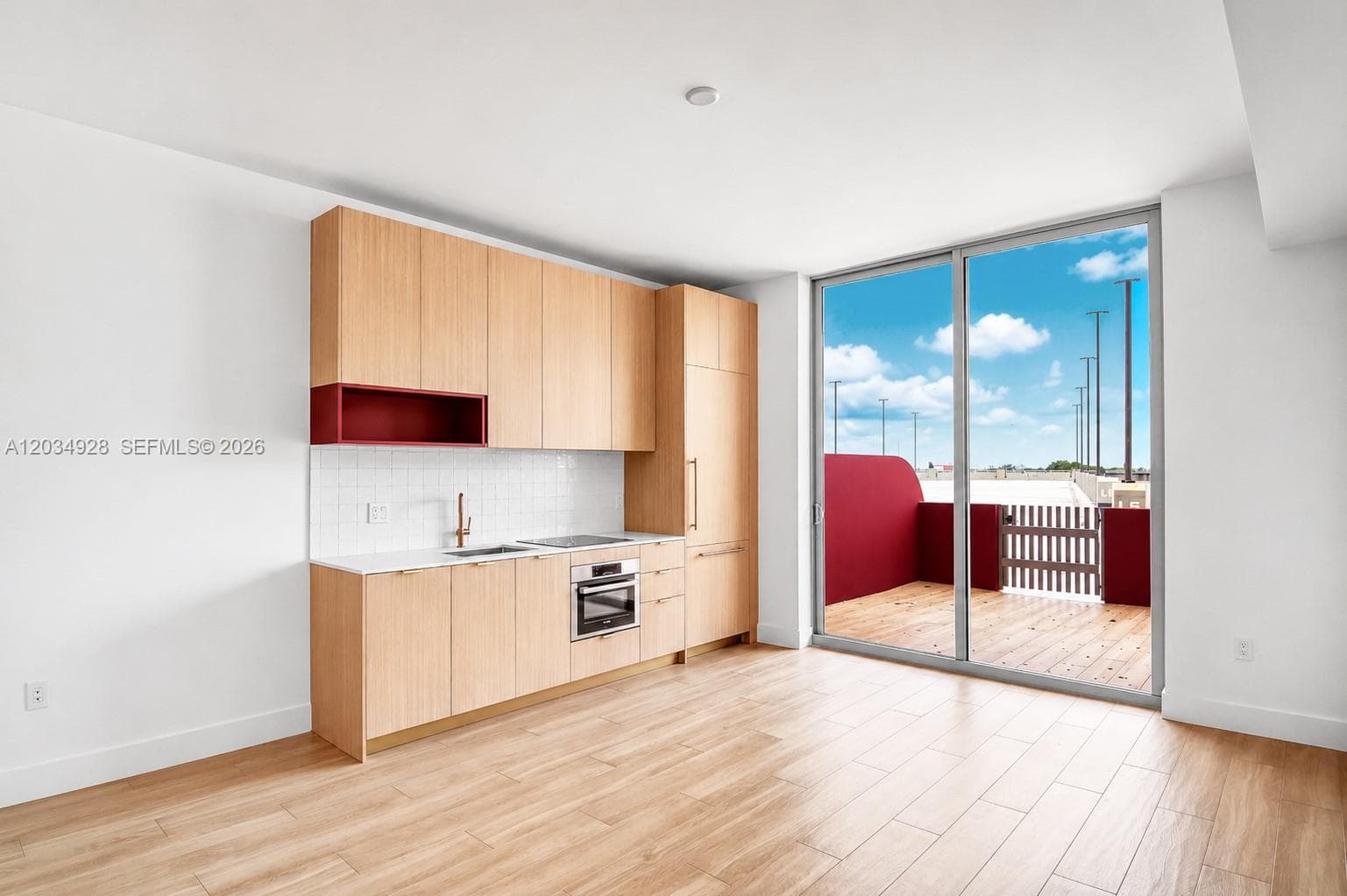 90 NE 32 # 520, Miami, FL 33127 photo 5