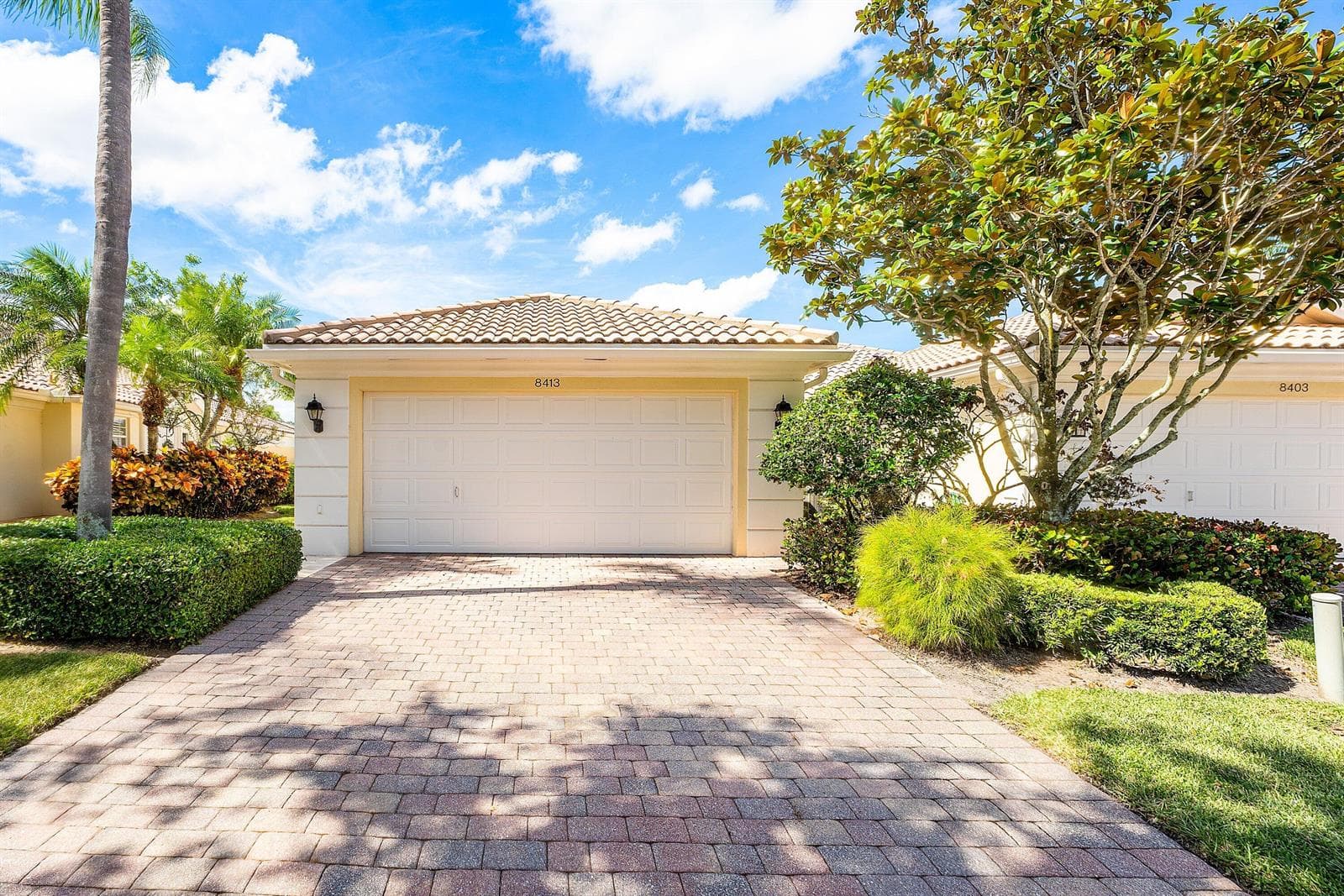 8413 Cozumel Lane, Wellington, FL 33414 photo 2