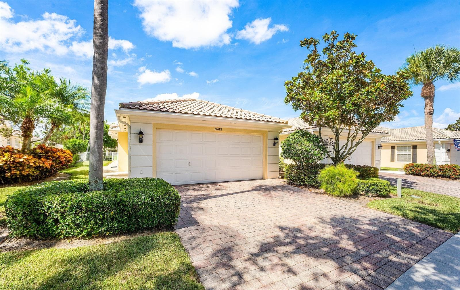 8413 Cozumel Lane, Wellington, FL 33414 photo 3