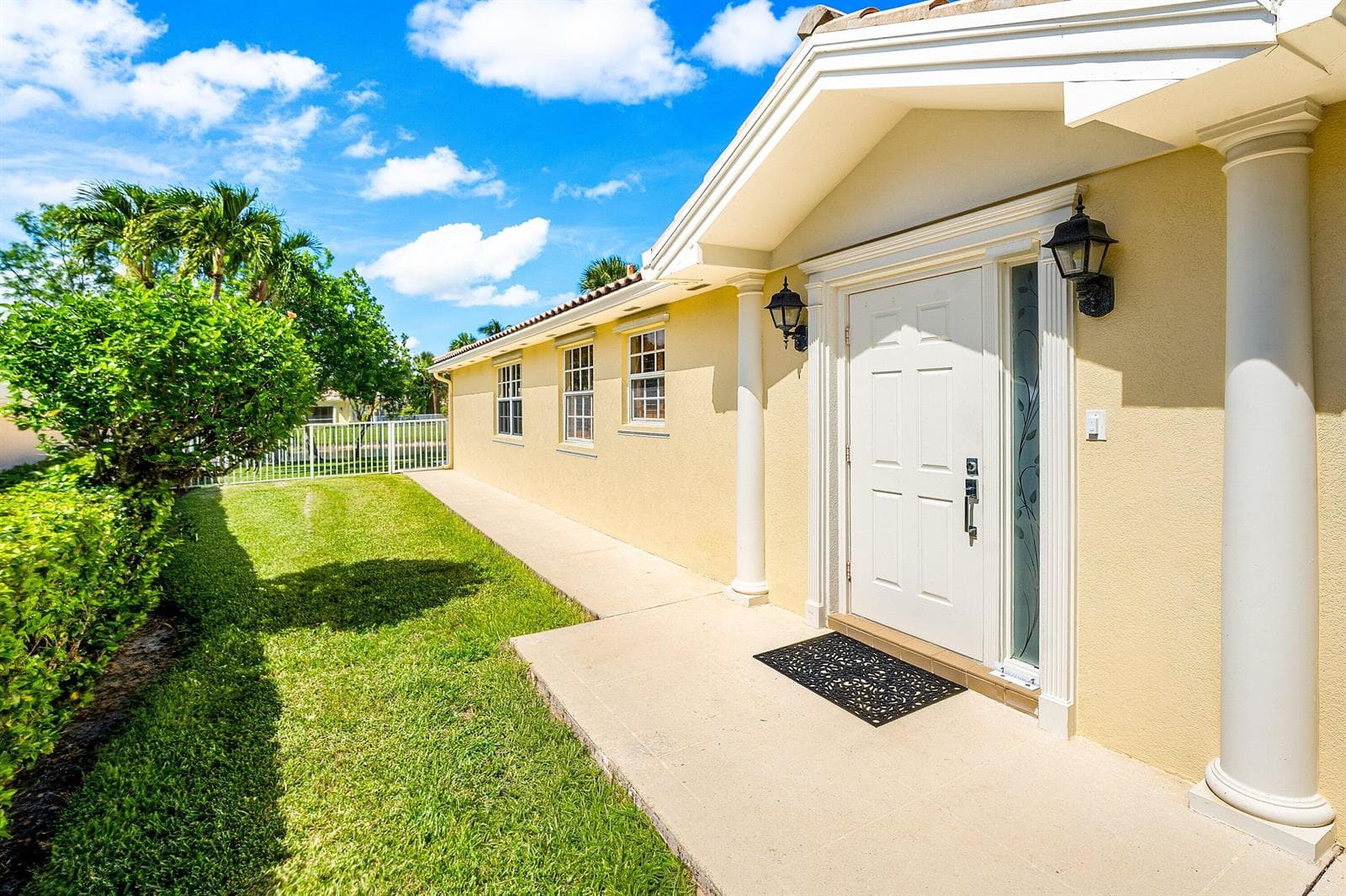 8413 Cozumel Lane, Wellington, FL 33414 photo 5