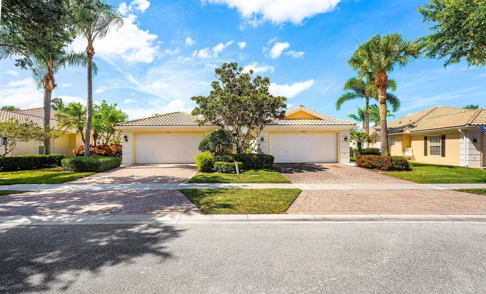 8413 Cozumel Lane, Wellington, FL 33414 photo 4