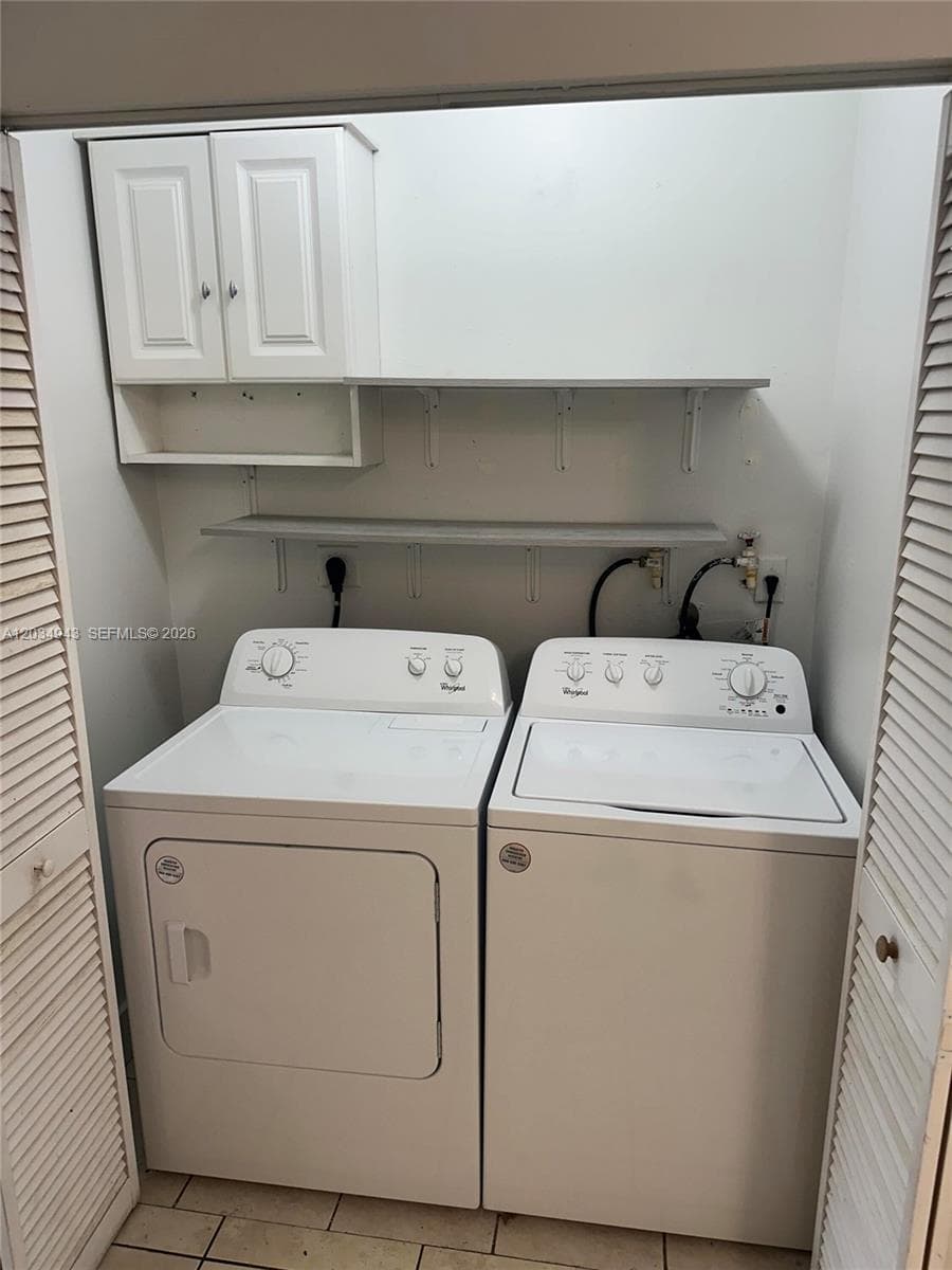 2306 SE 23rd Ave, Homestead, FL 33035 photo 3