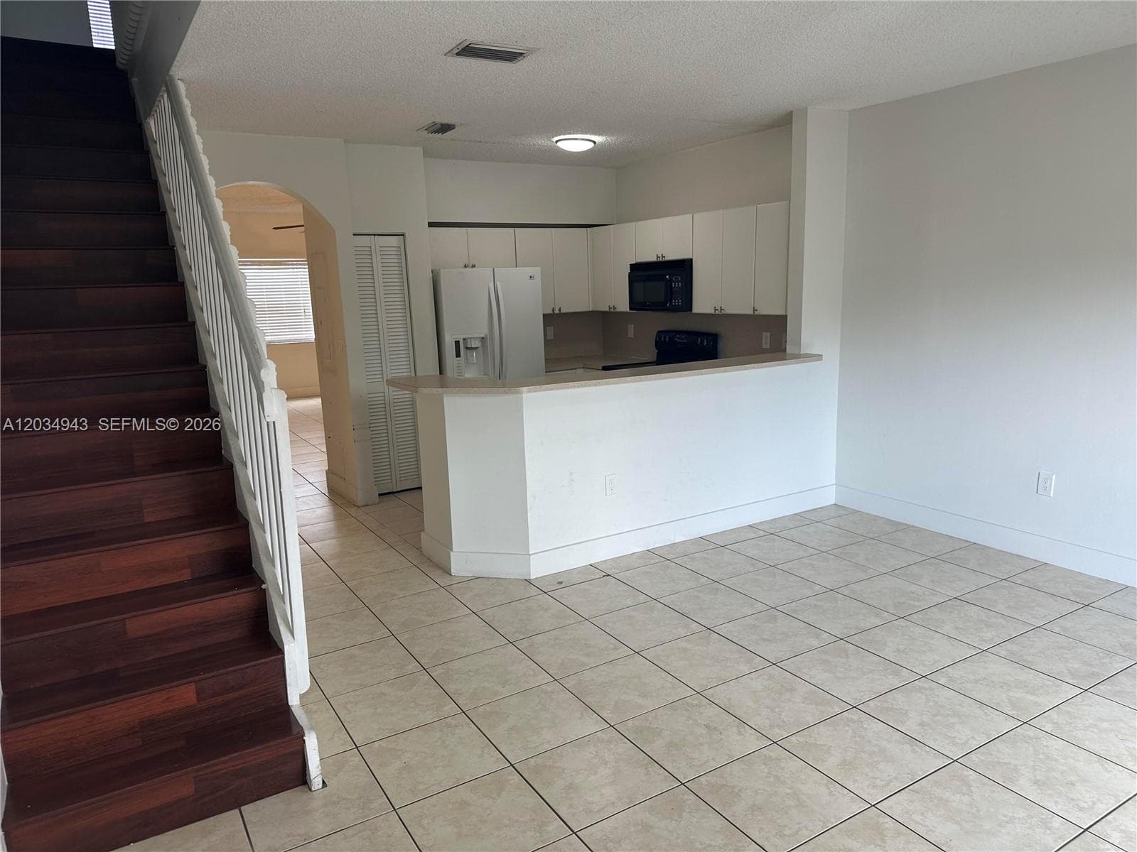 2306 SE 23rd Ave, Homestead, FL 33035 photo 5