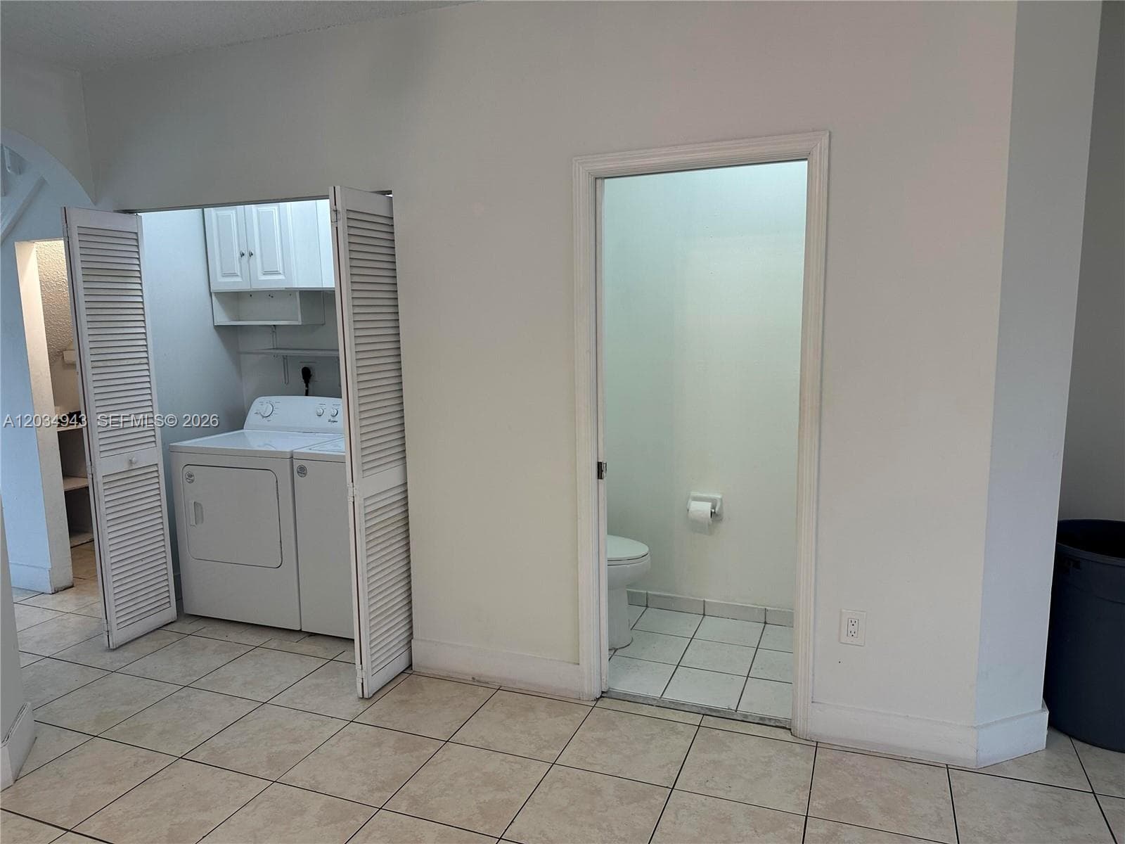 2306 SE 23rd Ave, Homestead, FL 33035 photo 4