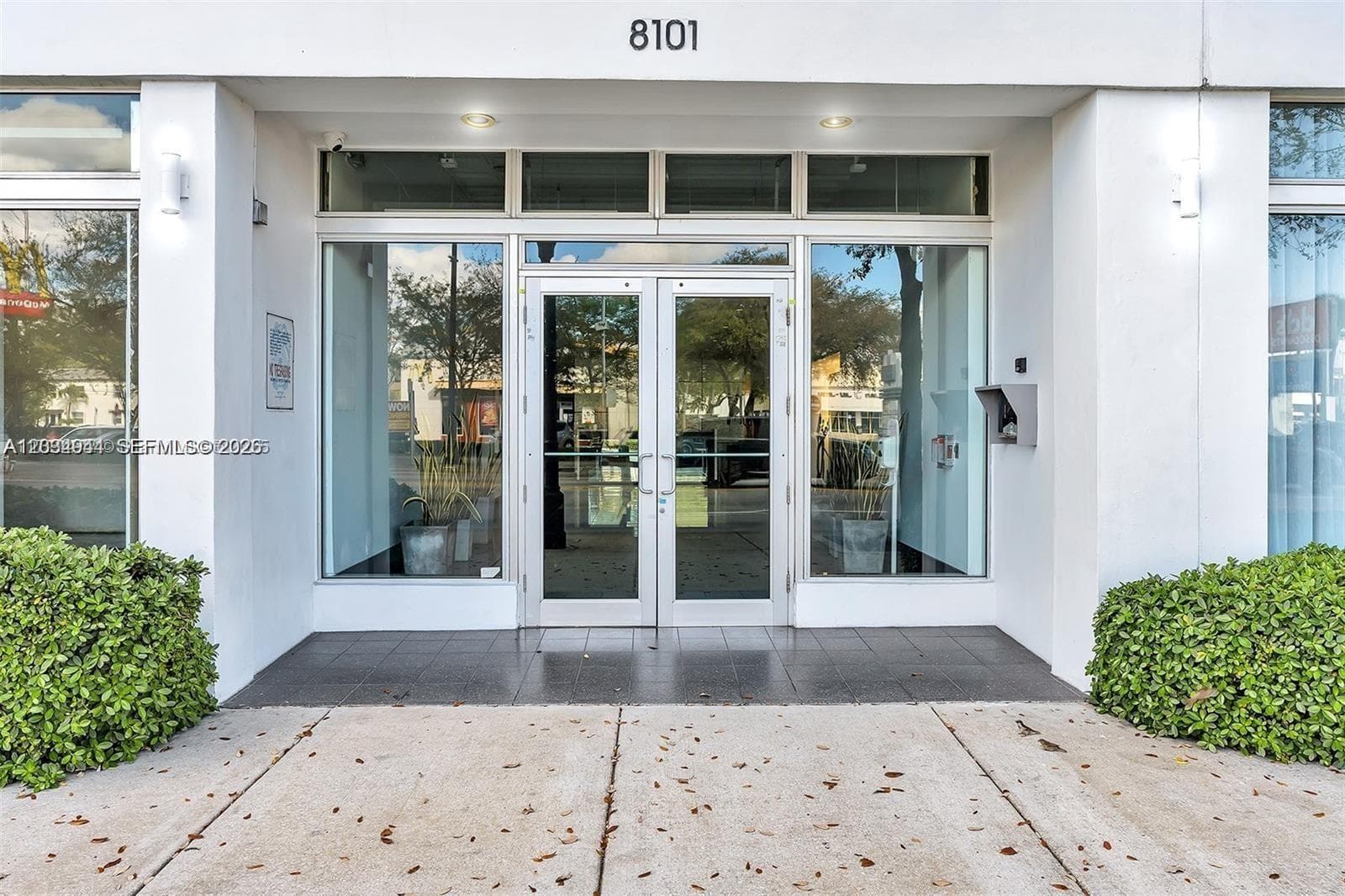 8101 Biscayne Blvd # R-506, Miami, FL 33138 photo 2
