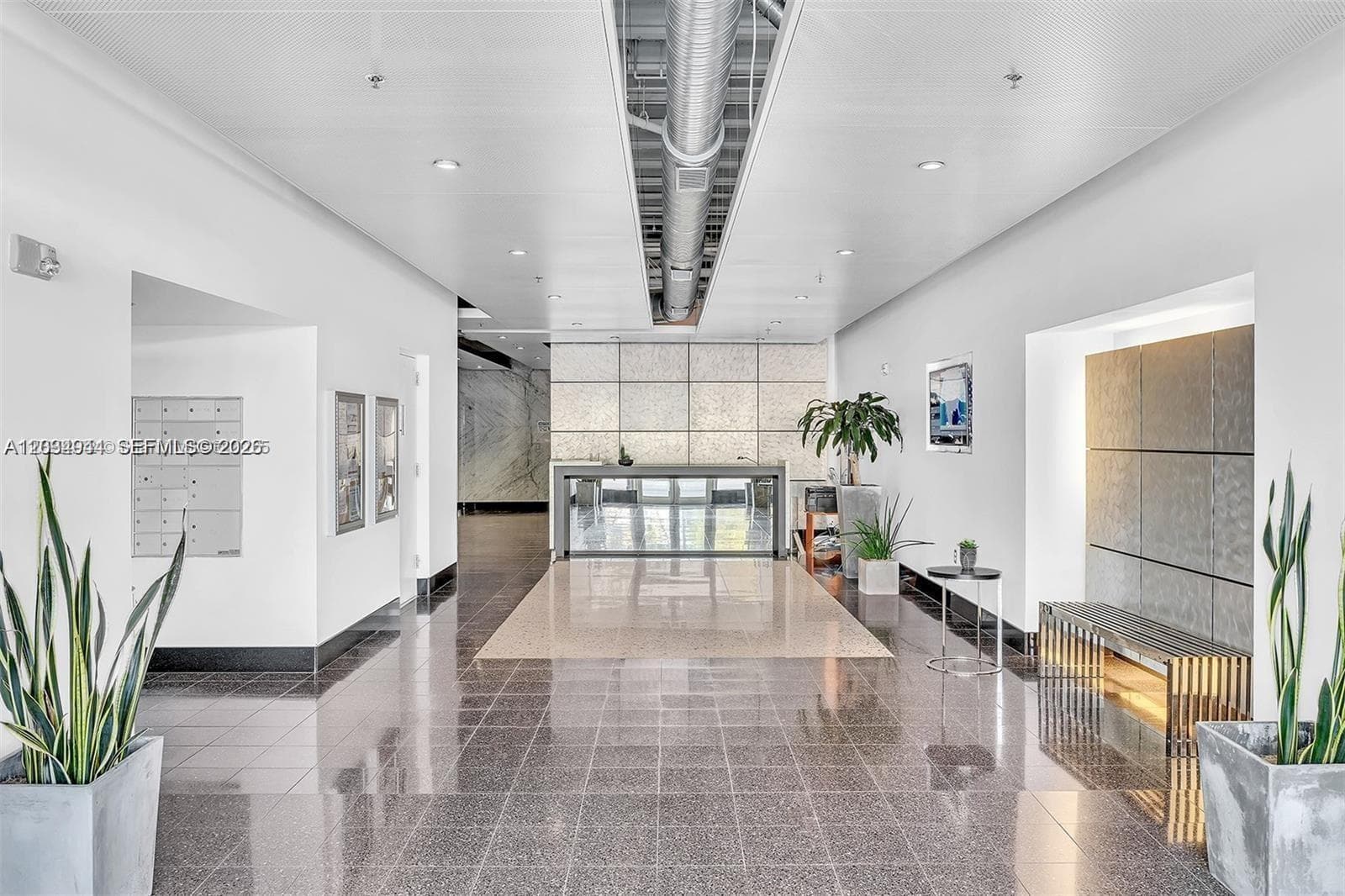 8101 Biscayne Blvd # R-506, Miami, FL 33138 photo 3