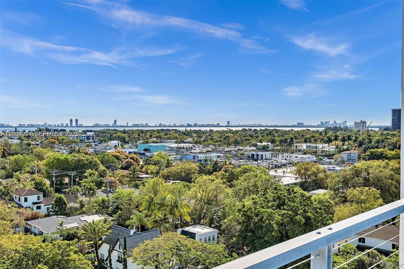8101 Biscayne Blvd # R-506, Miami, FL 33138 photo 5