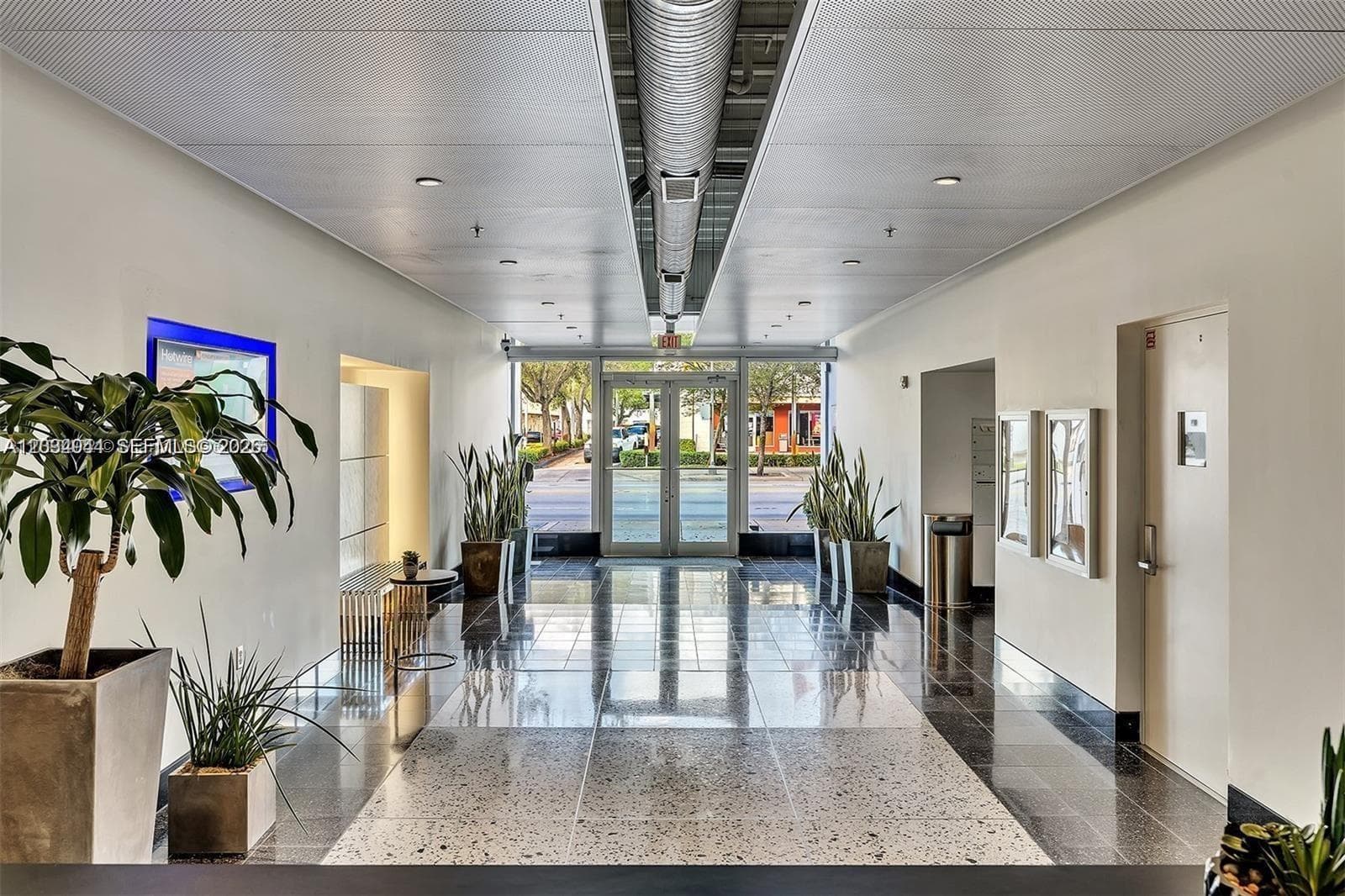 8101 Biscayne Blvd # R-506, Miami, FL 33138 photo 4
