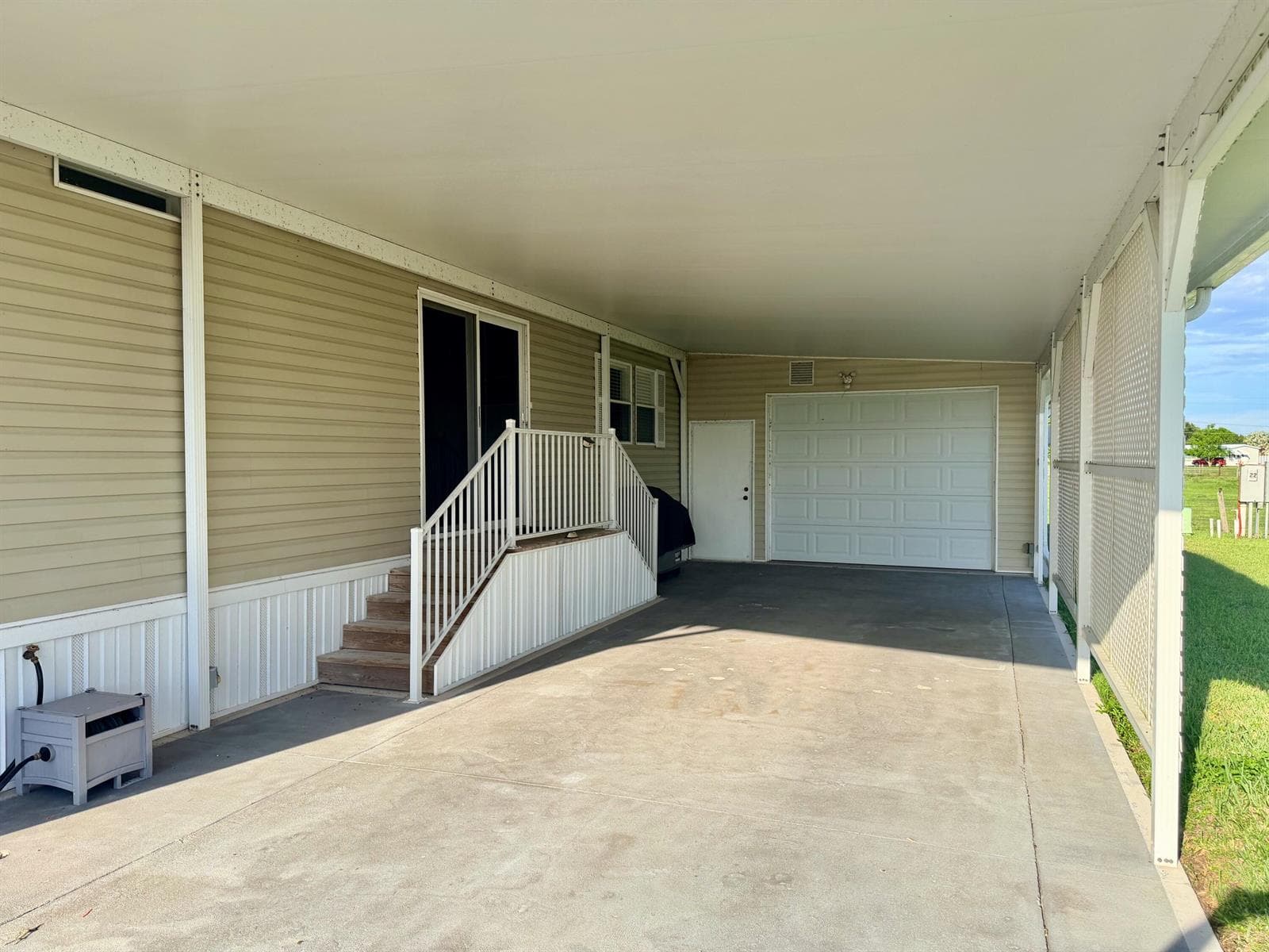 1601 SE Us Highway 441 # 22, Okeechobee, FL 34974 photo 5