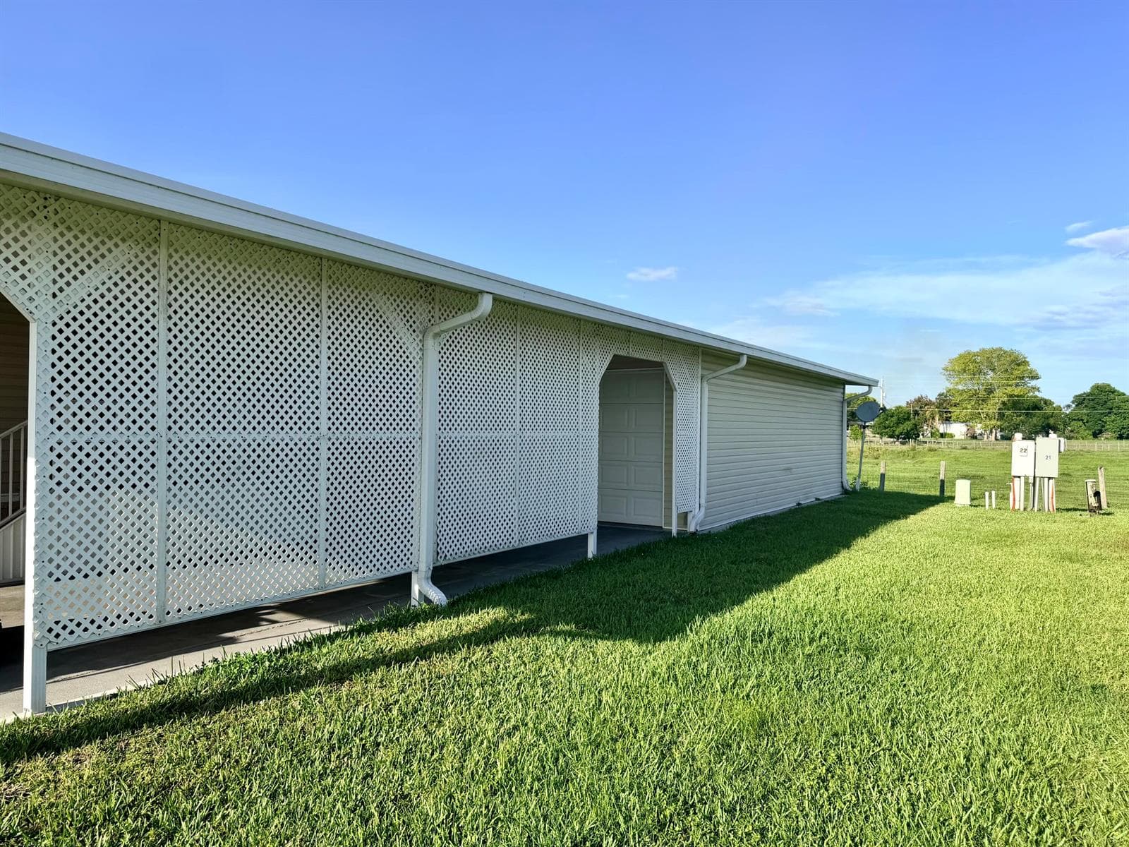 1601 SE Us Highway 441 # 22, Okeechobee, FL 34974 photo 4