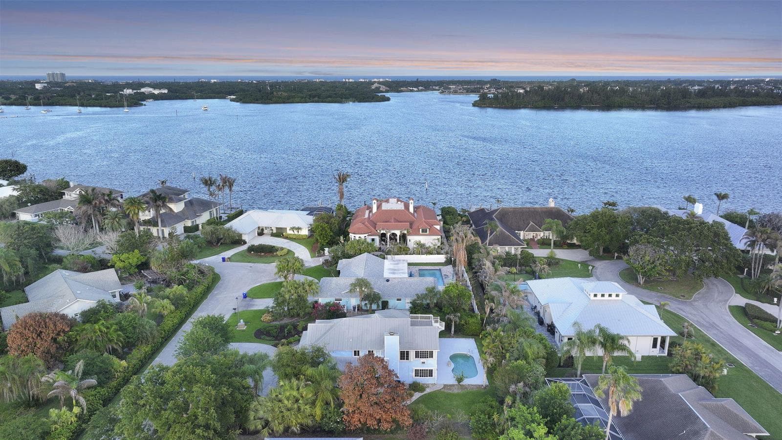 23 Sea Gull Place, Vero Beach, FL 32960 photo 2