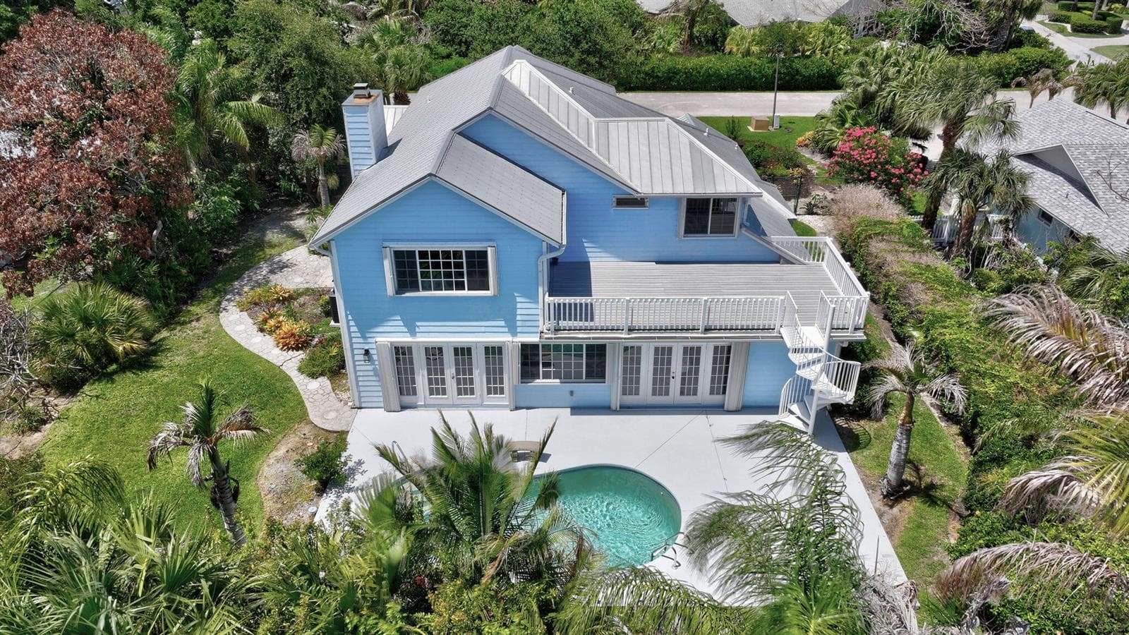 23 Sea Gull Place, Vero Beach, FL 32960 photo 5