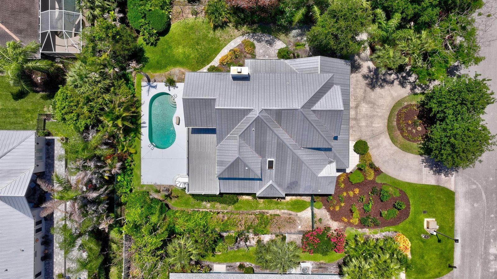 23 Sea Gull Place, Vero Beach, FL 32960 photo 4