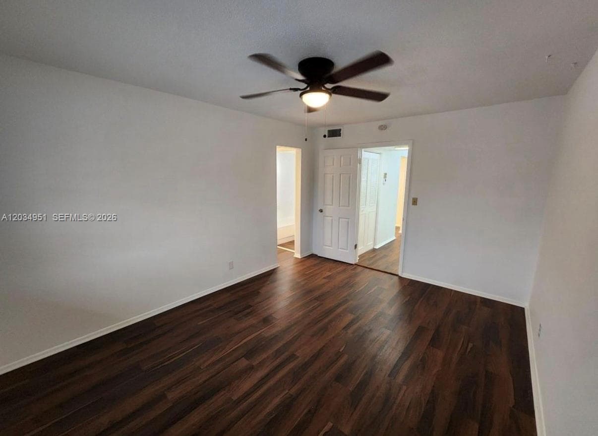 3061 NW 47th Ter # 327B, Lauderdale Lakes, FL 33313 photo 2