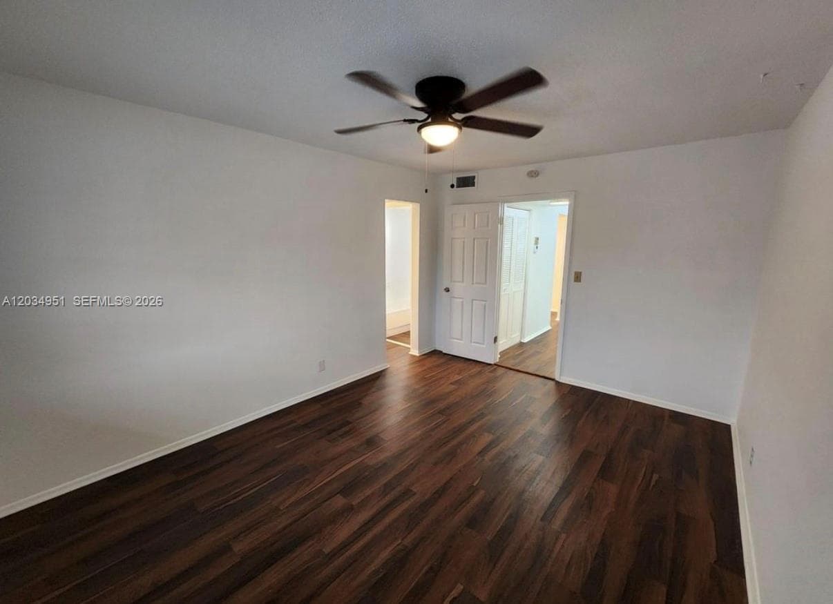 3061 NW 47th Ter # 327B, Lauderdale Lakes, FL 33313 photo 5