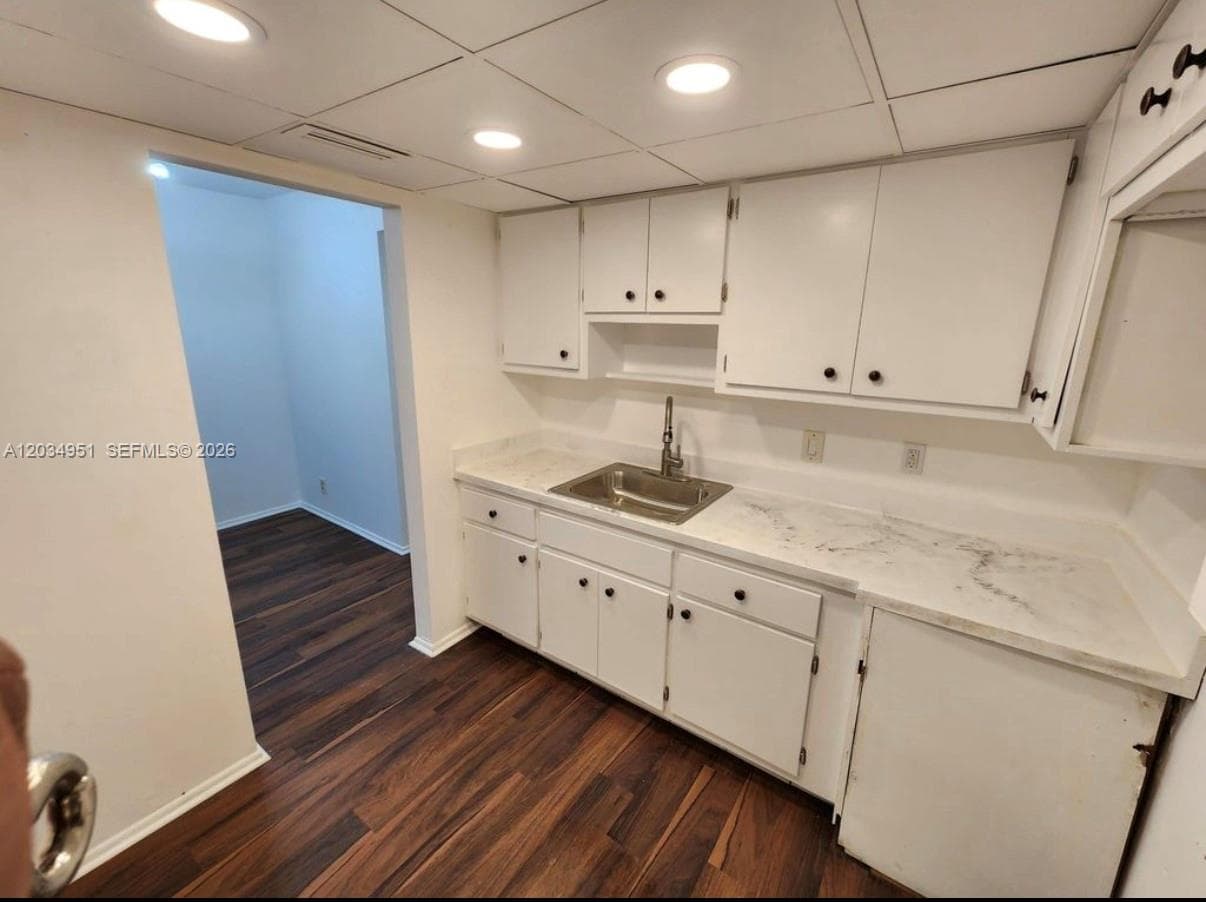 3061 NW 47th Ter # 327B, Lauderdale Lakes, FL 33313 photo 4