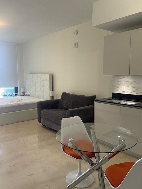 1010 Brickell Ave # 3810, Miami, FL 33131 photo 2