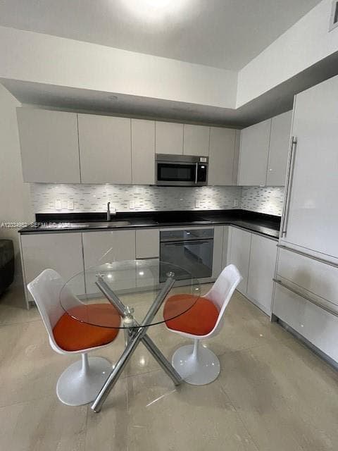 1010 Brickell Ave # 3810, Miami, FL 33131 photo 3