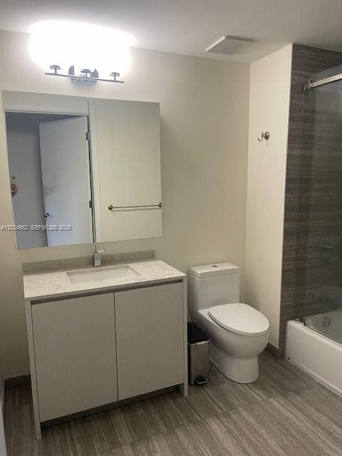 1010 Brickell Ave # 3810, Miami, FL 33131 photo 4