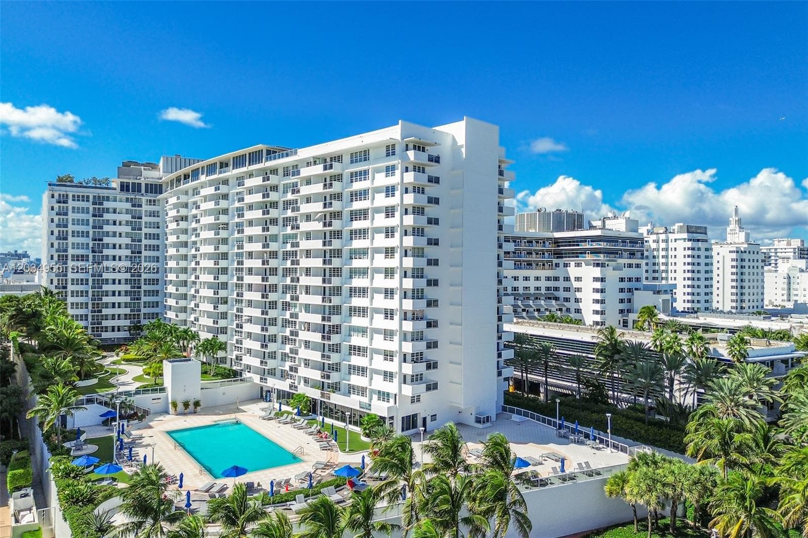 100 Lincoln Rd # 502, Miami Beach, FL 33139 photo 2