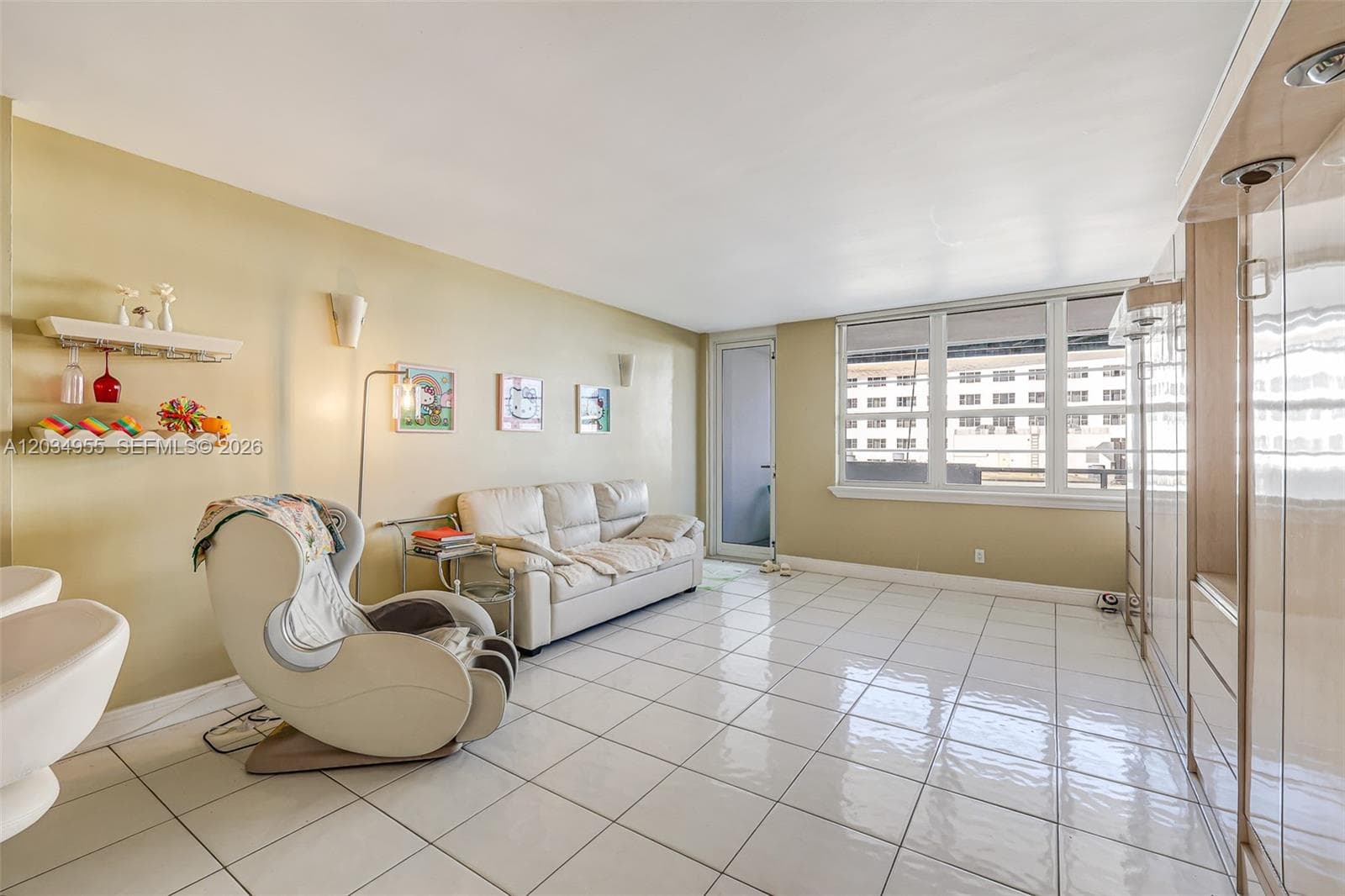 100 Lincoln Rd # 502, Miami Beach, FL 33139 photo 5
