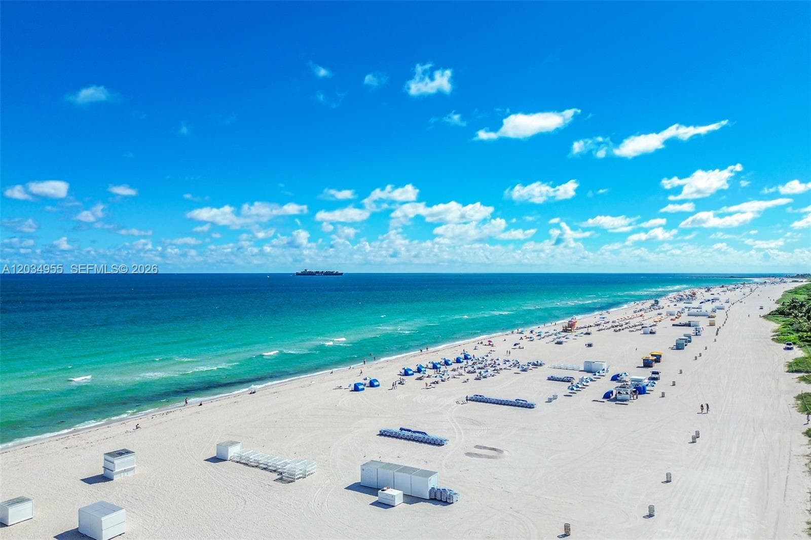100 Lincoln Rd # 502, Miami Beach, FL 33139 photo 4