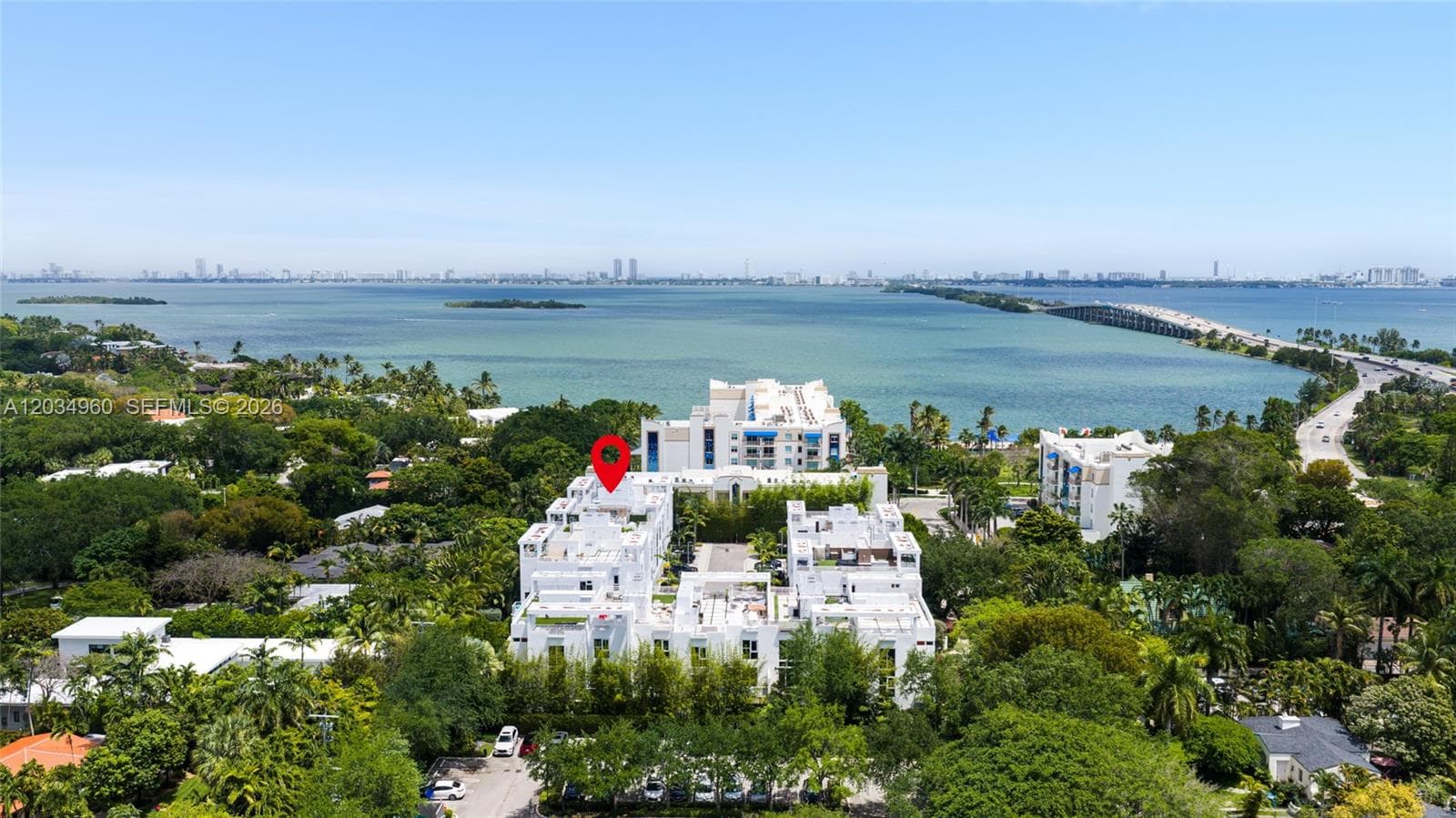 455 NE 39th # 311, Miami, FL 33137 photo 2