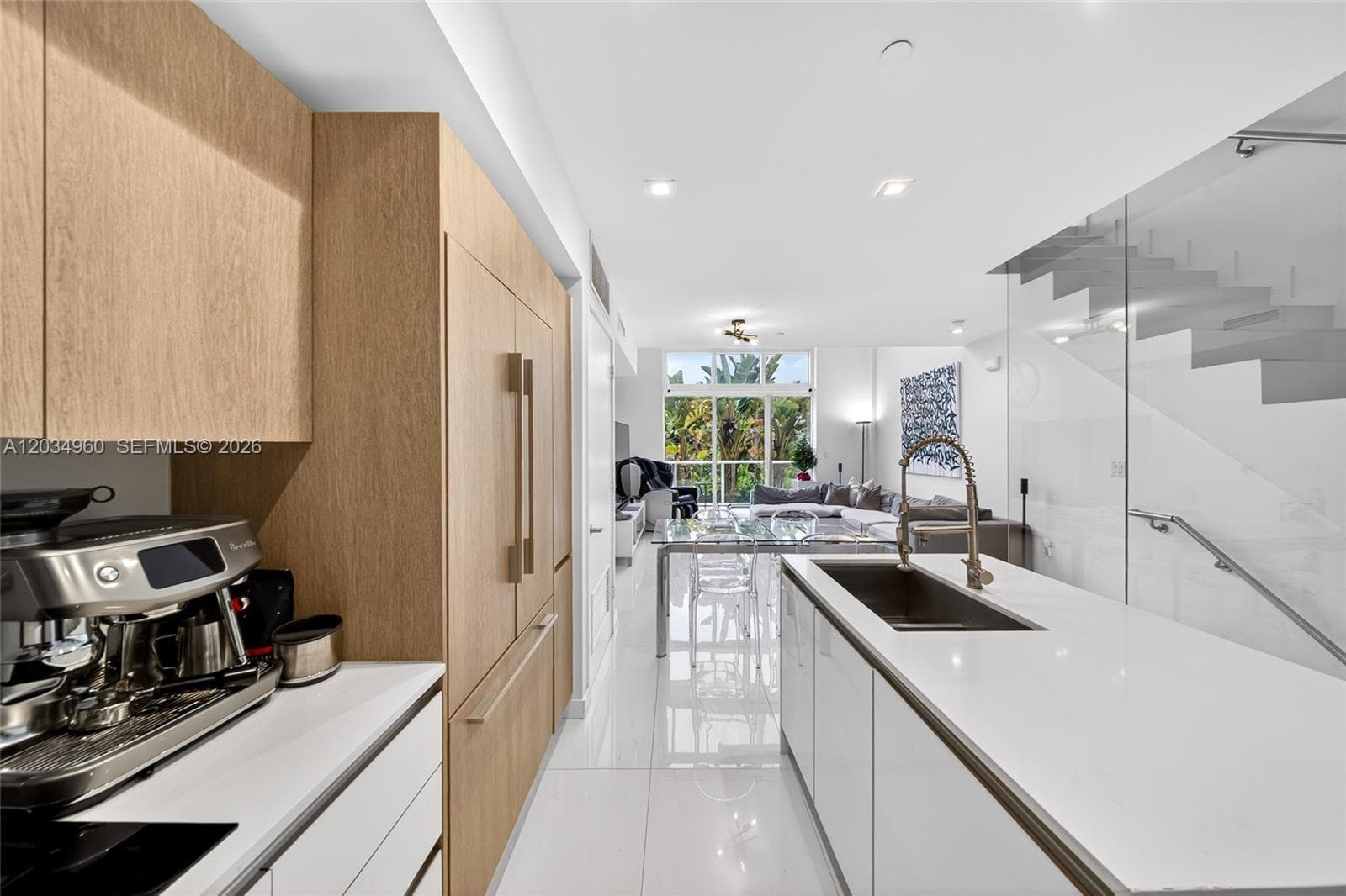 455 NE 39th # 311, Miami, FL 33137 photo 3