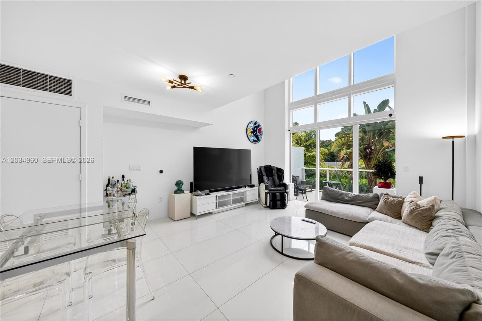 455 NE 39th # 311, Miami, FL 33137 photo 5