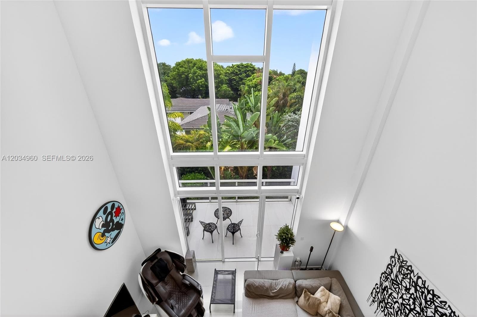 455 NE 39th # 311, Miami, FL 33137 photo 4