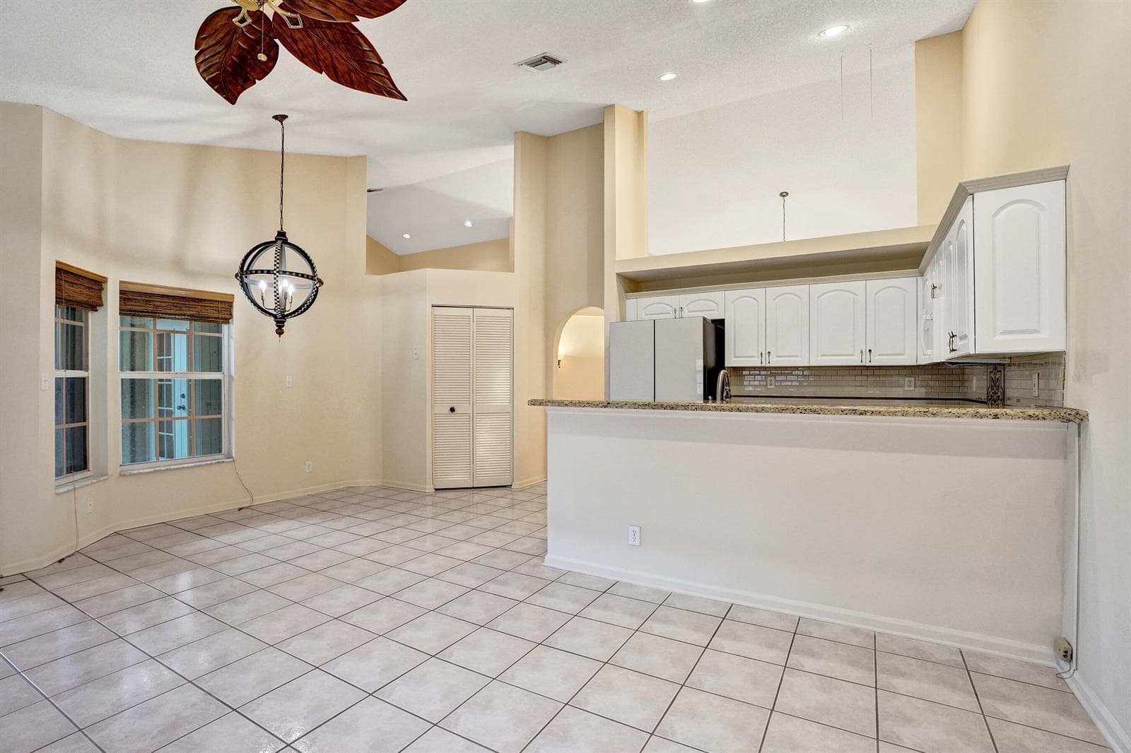 12706 NW 20th Court, Coral Springs, FL 33071 photo 3