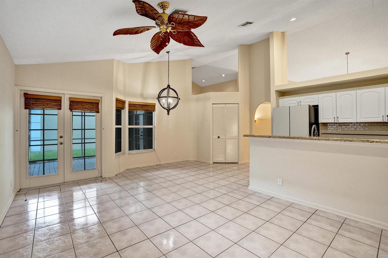 12706 NW 20th Court, Coral Springs, FL 33071 photo 5
